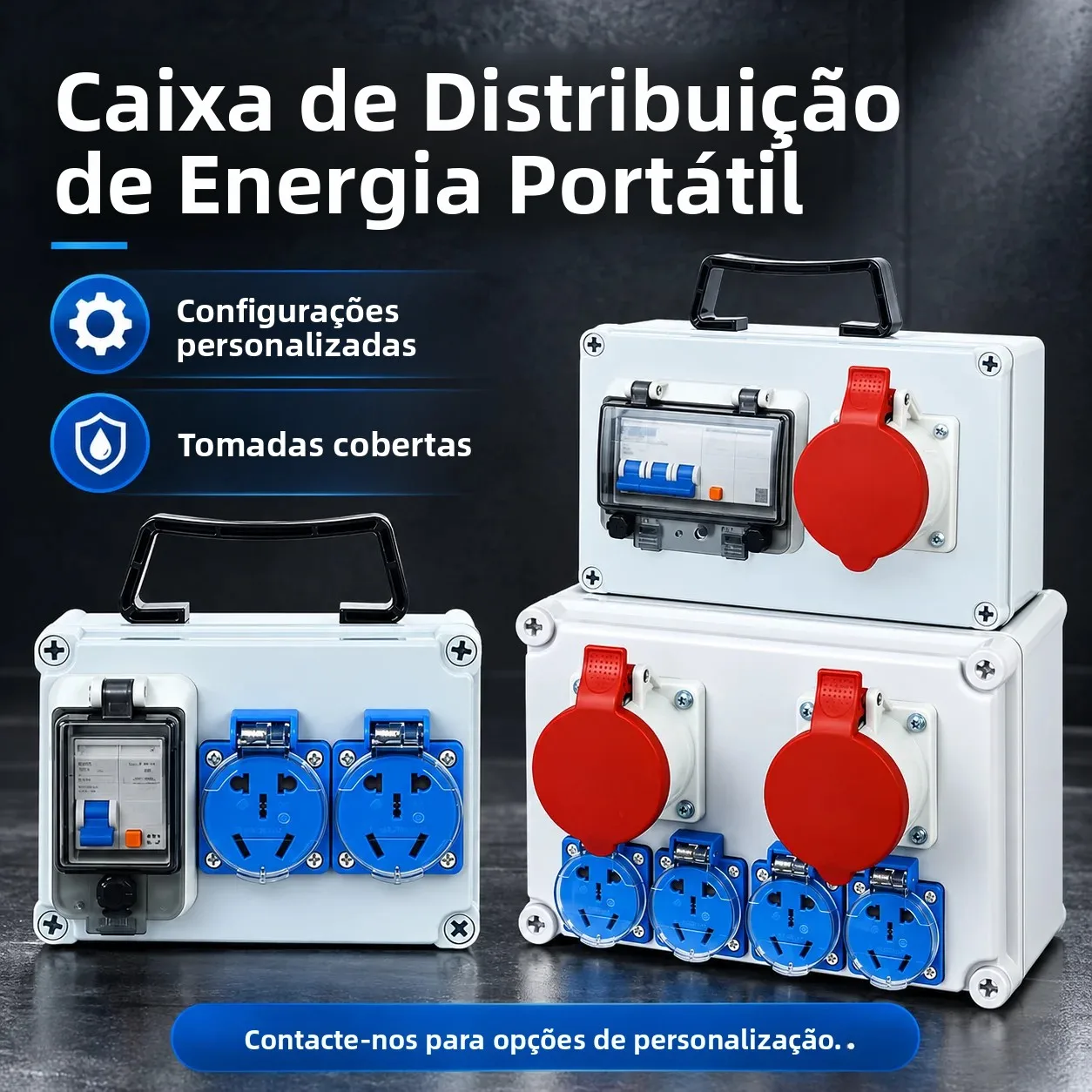 construction-site-temporary-electrical-distribution-box-with-leakage-protection-strong-wiring-switch-for-power-supply-maintenanc