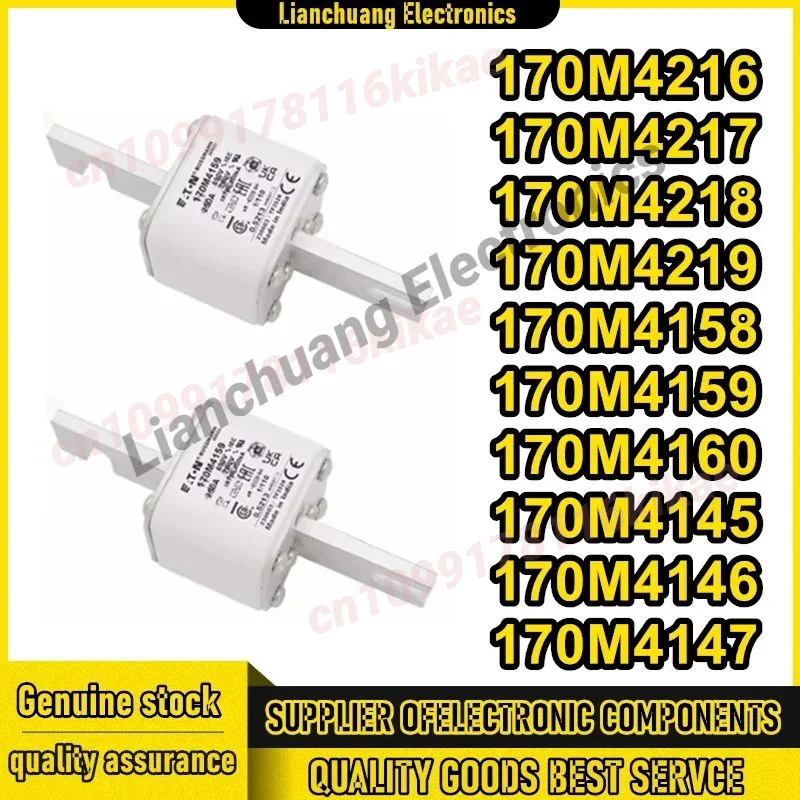 170M4160 170M4159 170M4158 170M4147 170M4146 170M4145 170M4219 170M4218 170M4217 170M4216 100% nuevo Original en stock