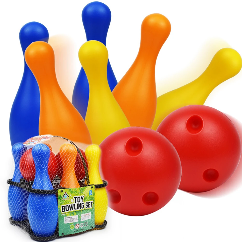 

kids bowling bowling toys plastic bowling bowling set plastic bowling set