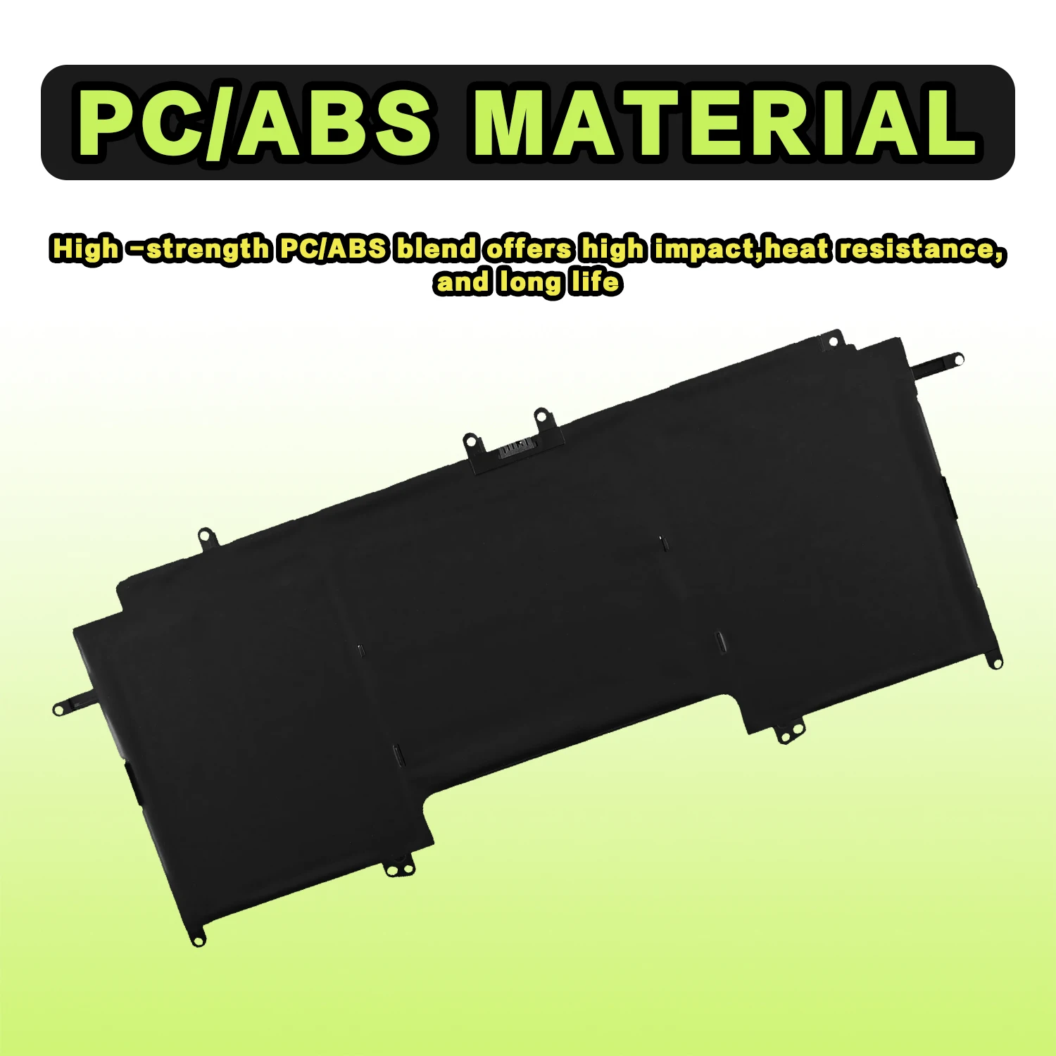 SAT BPS41 New Laptop Batteries Replacement For SONY VAIO Fit 13A Flip 13 SVF13N VGP-BPS41 VGPBPS41 SVF13N13CXB 11.25V-36Wh