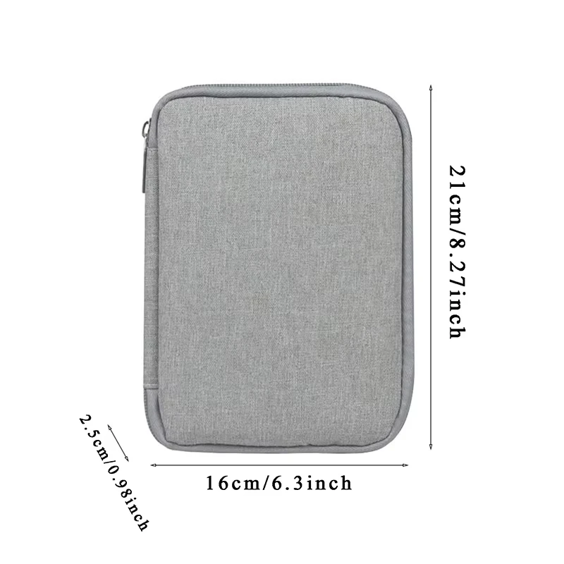 حقيبة أربطة تنظيم محمولة لساعة أبل/سامسونج/Amazfit/هواوي/شاومي الذكية 10 9 حامل تخزين فائق صناديق حزام الساعات