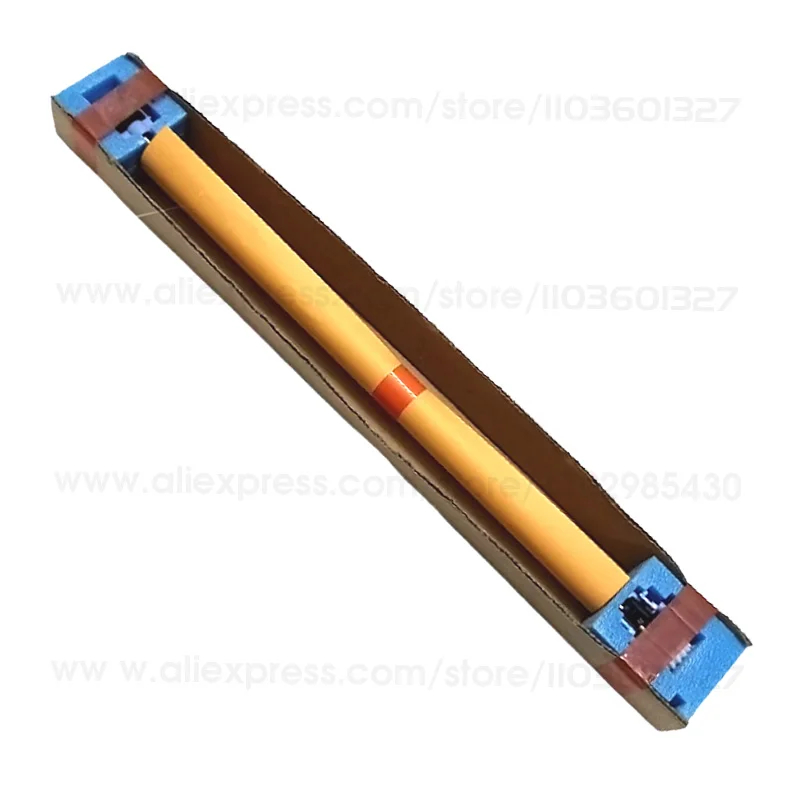 Original New Transfer Roller Assembly For HP M607 M608 M609 M610 M611 M612 M631 M632 M633 M634 M635 RM2-6800 RM2-6800-000CN