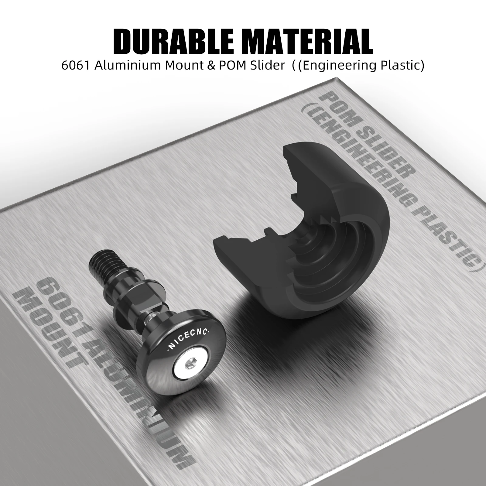 Für KTM 250 390 Duke 2024-2025 Vorne Hinterrad Achse Crash Slider Protector 390 Enduro R SMC R390 Abenteuer R/X 2025 RC 390 – Detail 26