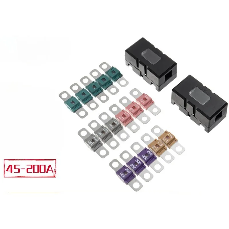 Ans H Automotive Fu…