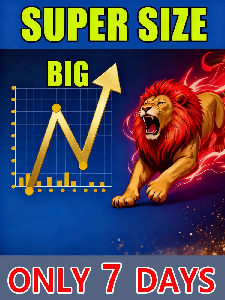 

Простой в использовании, долговечный, эффективный, без отскока; все женщины будут захватываемые вами.