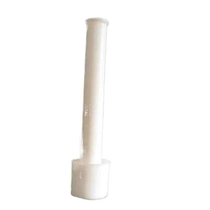 Plastic Tube Replacement Accessory For Petkit Cat Water Fountain Solo/2/3/Max/Sole Se/Mini 5 Pet Supplies