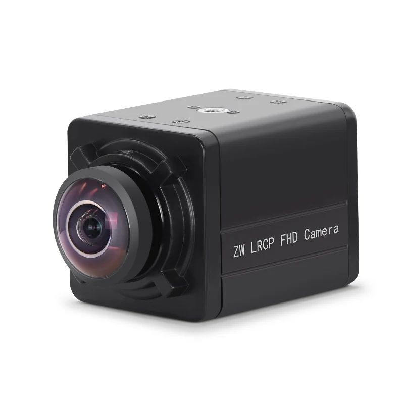 Ultra Hd 48MP 8K Us…