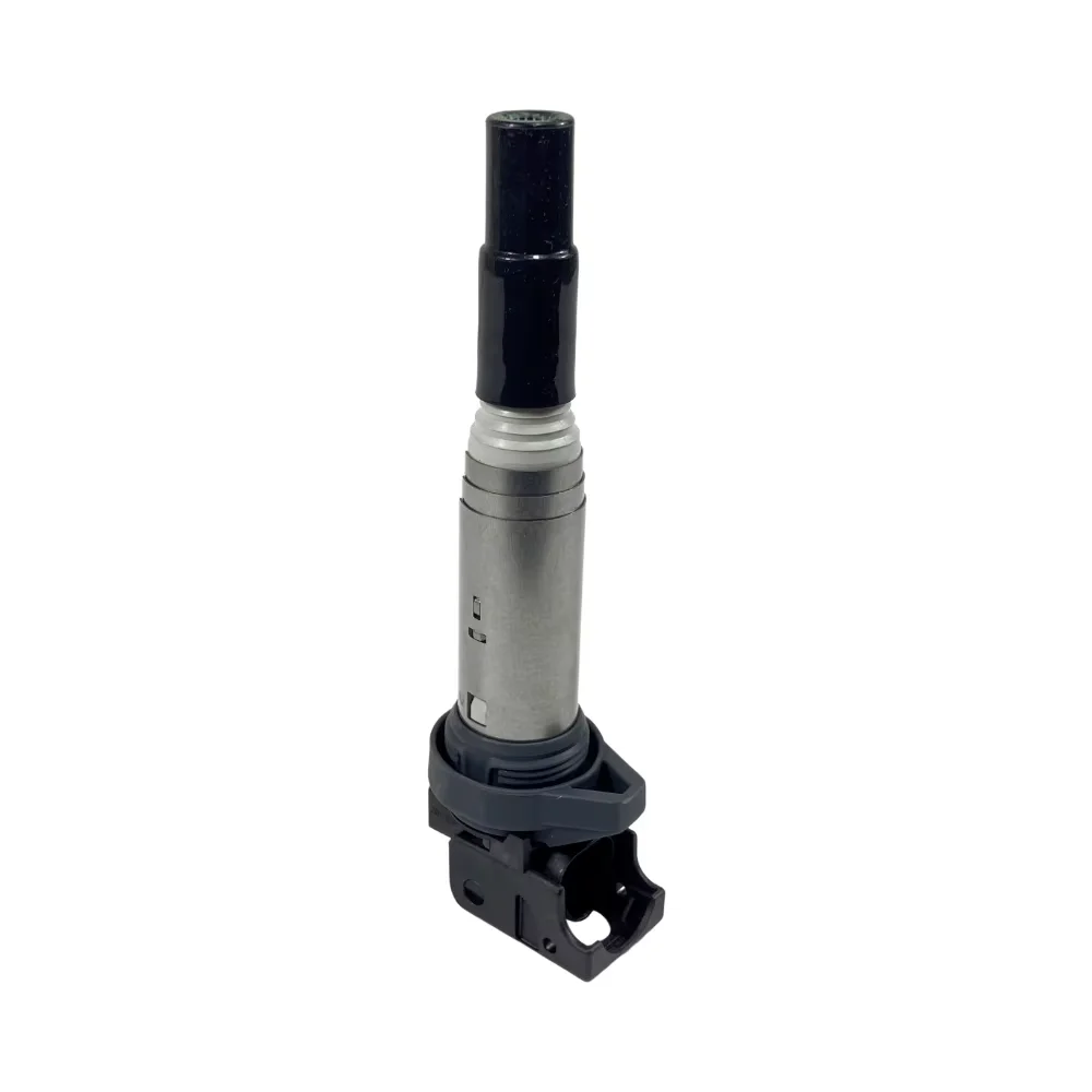 

Auto Spare Ignition Coil 12137594596,High Quality Ignition Coil For BMW 1 Series And 3 Series And 5 Series