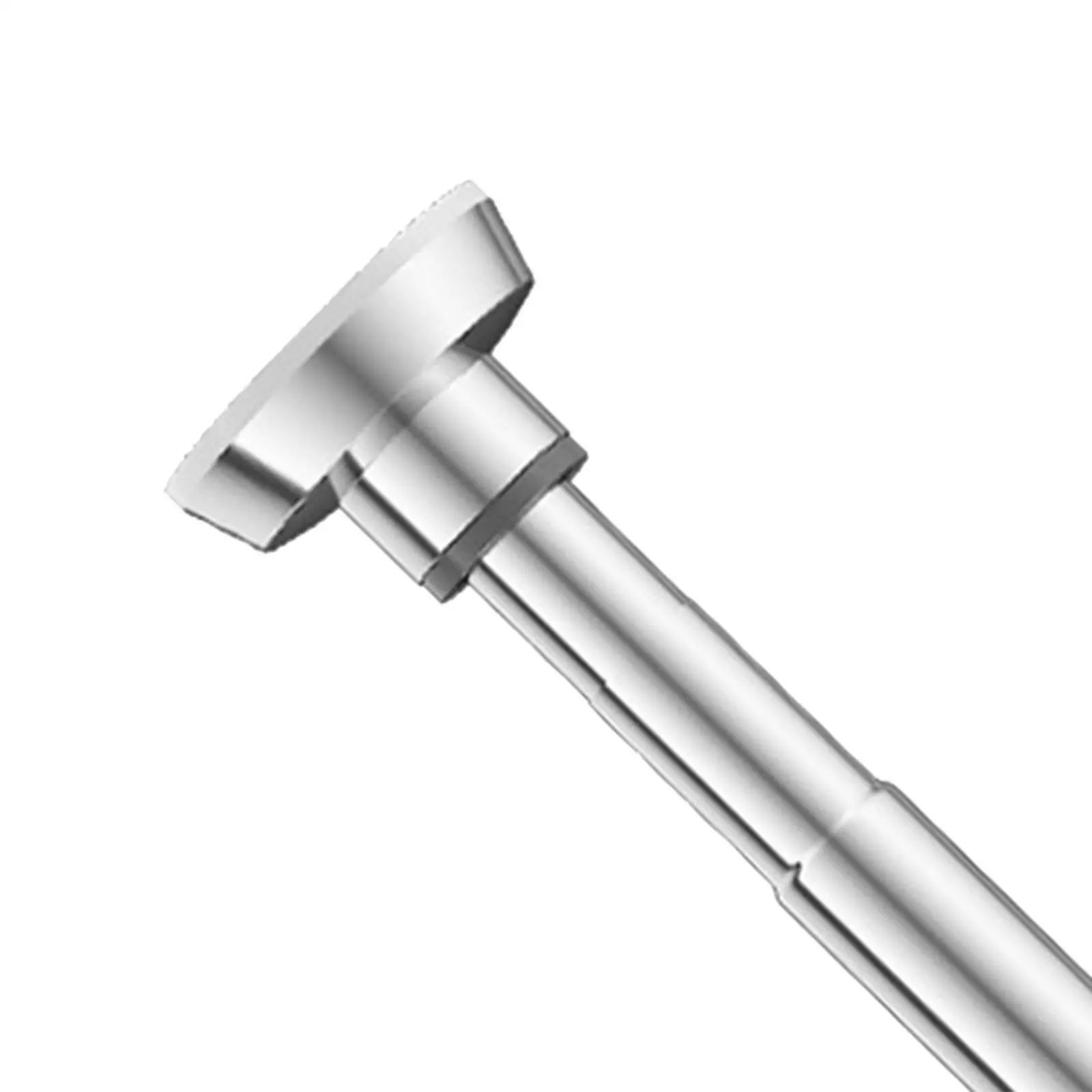 Thumbnail 3 - #79 Best Shower Rods to Buy In 2026