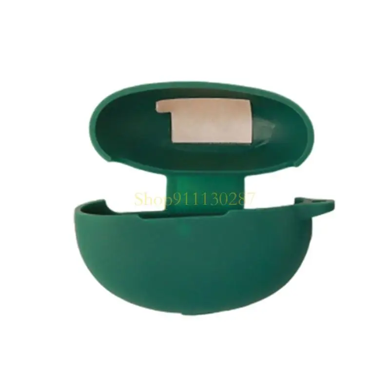 

J1HC водонепроницаемое покрытие Dust Protector Lightweight Designing Case для Air 6