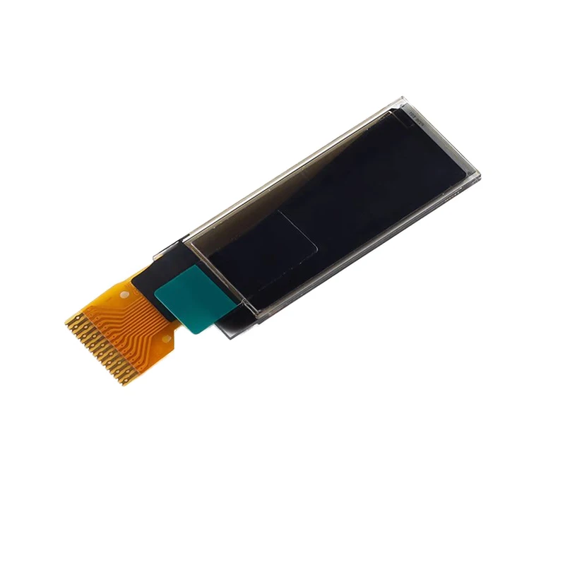 tela-de-substituicao-oled-para-xhorse-vvdi2