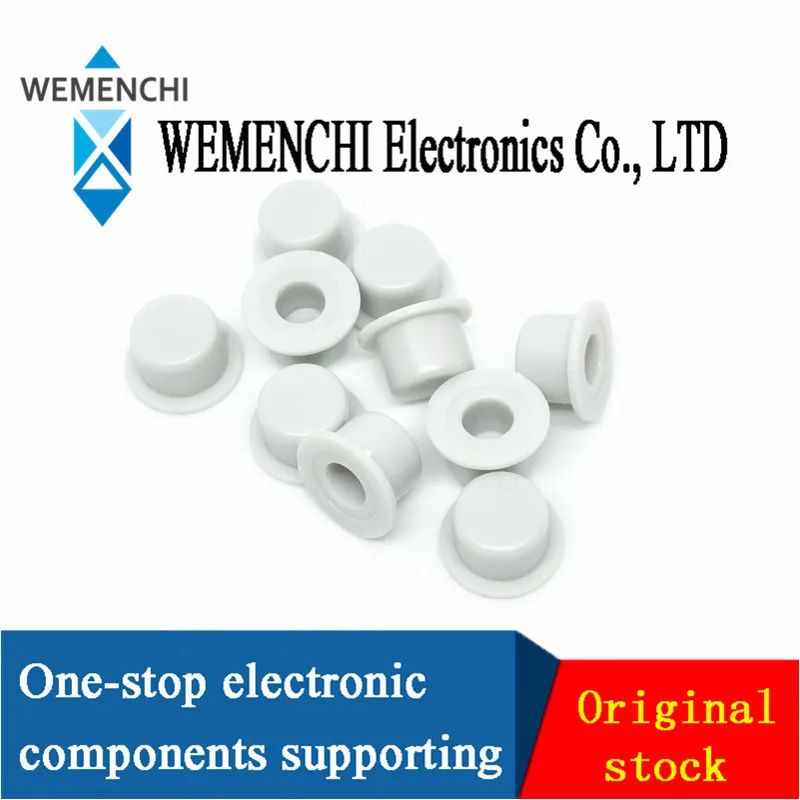20 STÜCKE Taktile Drucktastenschalter Momentary 12 * 12 * 7,3 MM mikroschalter taste mit knopf Gelb Grün Rot Kit 12x12x7,3(12x12x7.3mm 20PCS 20 STÜCKE Taktile Drucktastenschalter Momentary 12 * 12 * 7,3 MM mikroschalter taste mit knopf Gelb Grün Rot Kit 12x12x7,3(12x12x7.3mm 20PCS
