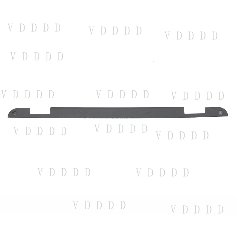 

LL New 5B30Z38909 For Lenovo 500E Chromebook Gen 3 Hinge Cover Grey