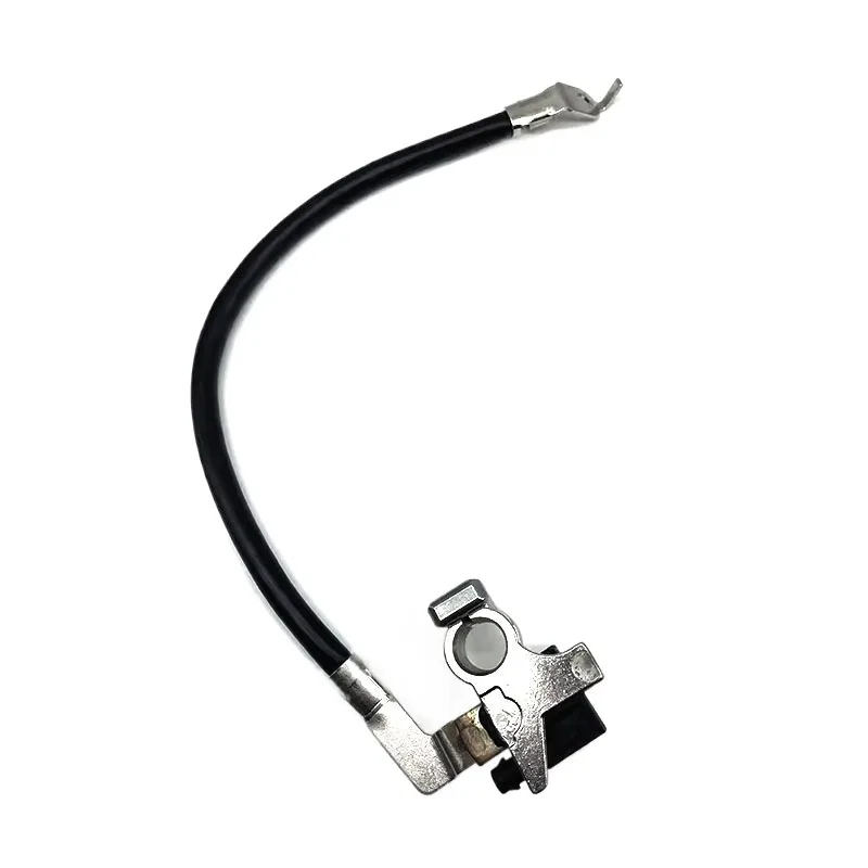 CV2Z10C679C Negative battery cable for Ford Focus Escort Hatchback JD8T-10C679-AC JD8T10C679AC CV2Z-10C679C