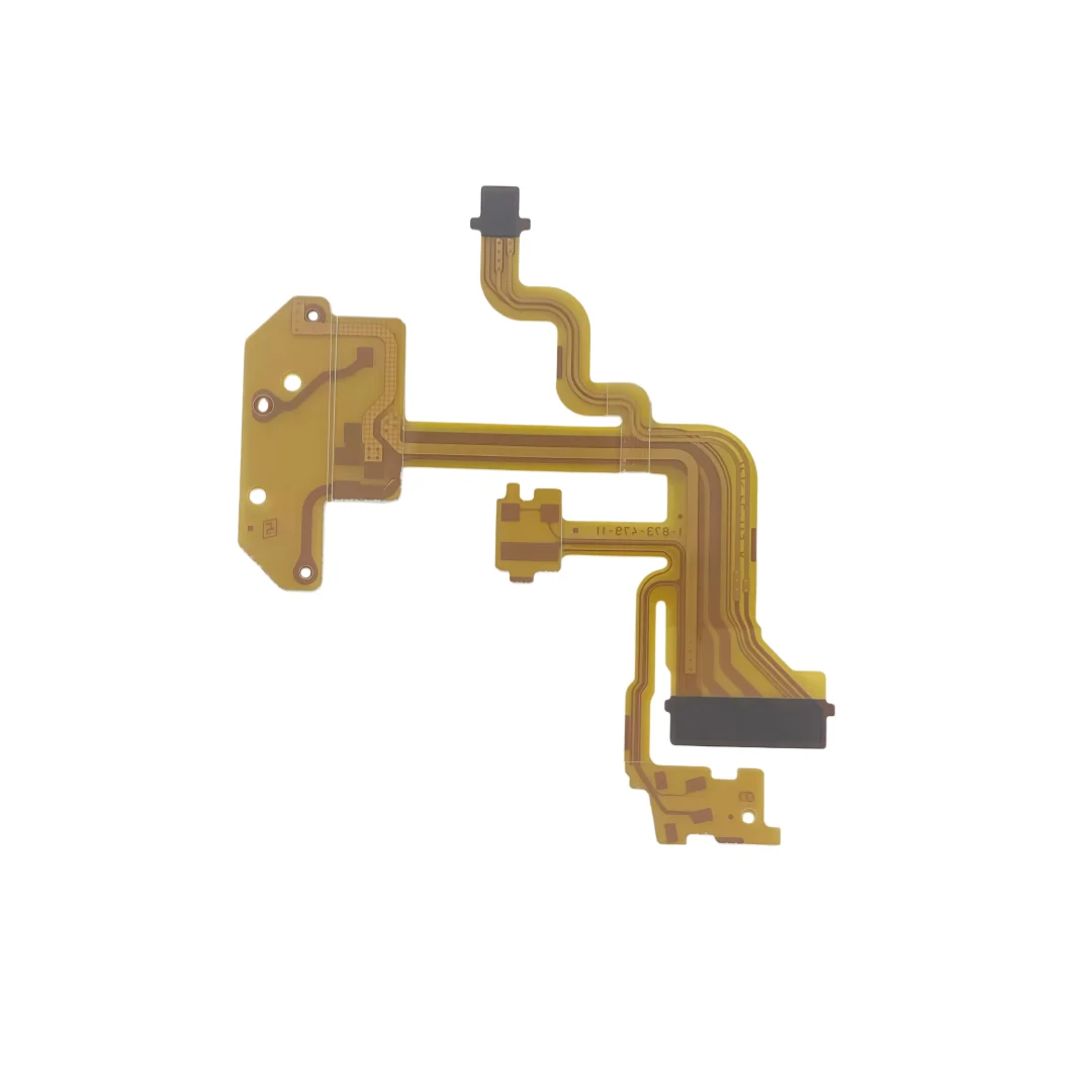 Brand New Flash Flex Cable Flash Board Ribbon Cable For Sony H3 H10
