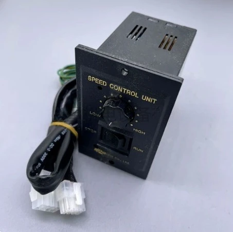 Governor SUA90IX-V12 SUA180IB SUA40IX SUA60IX SUA25IB ID SUD