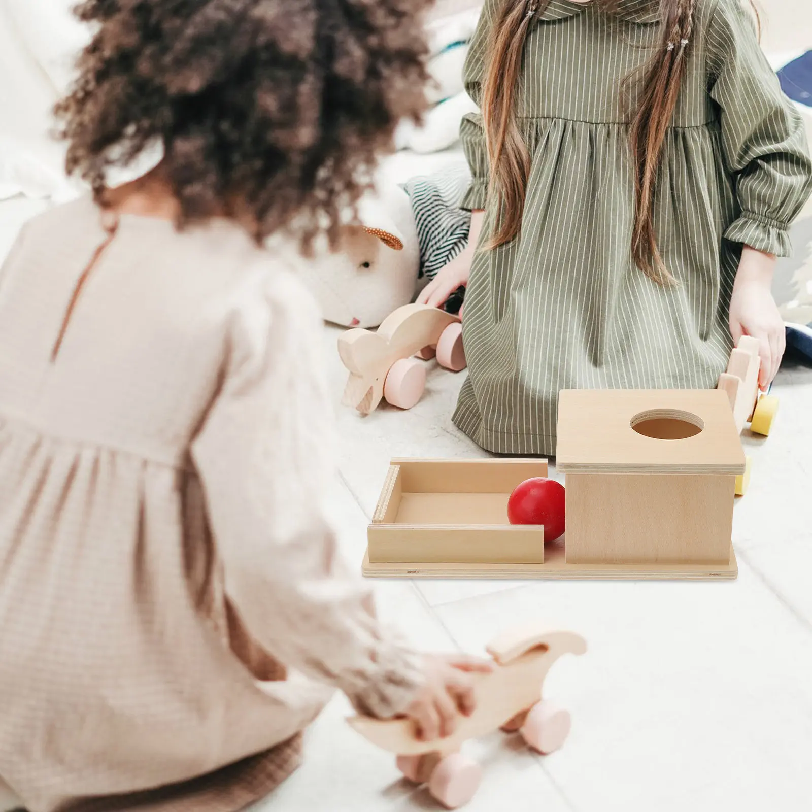 wooden-educational-parent-child-box-interactive-game-skill-wooden-creative-learning-play