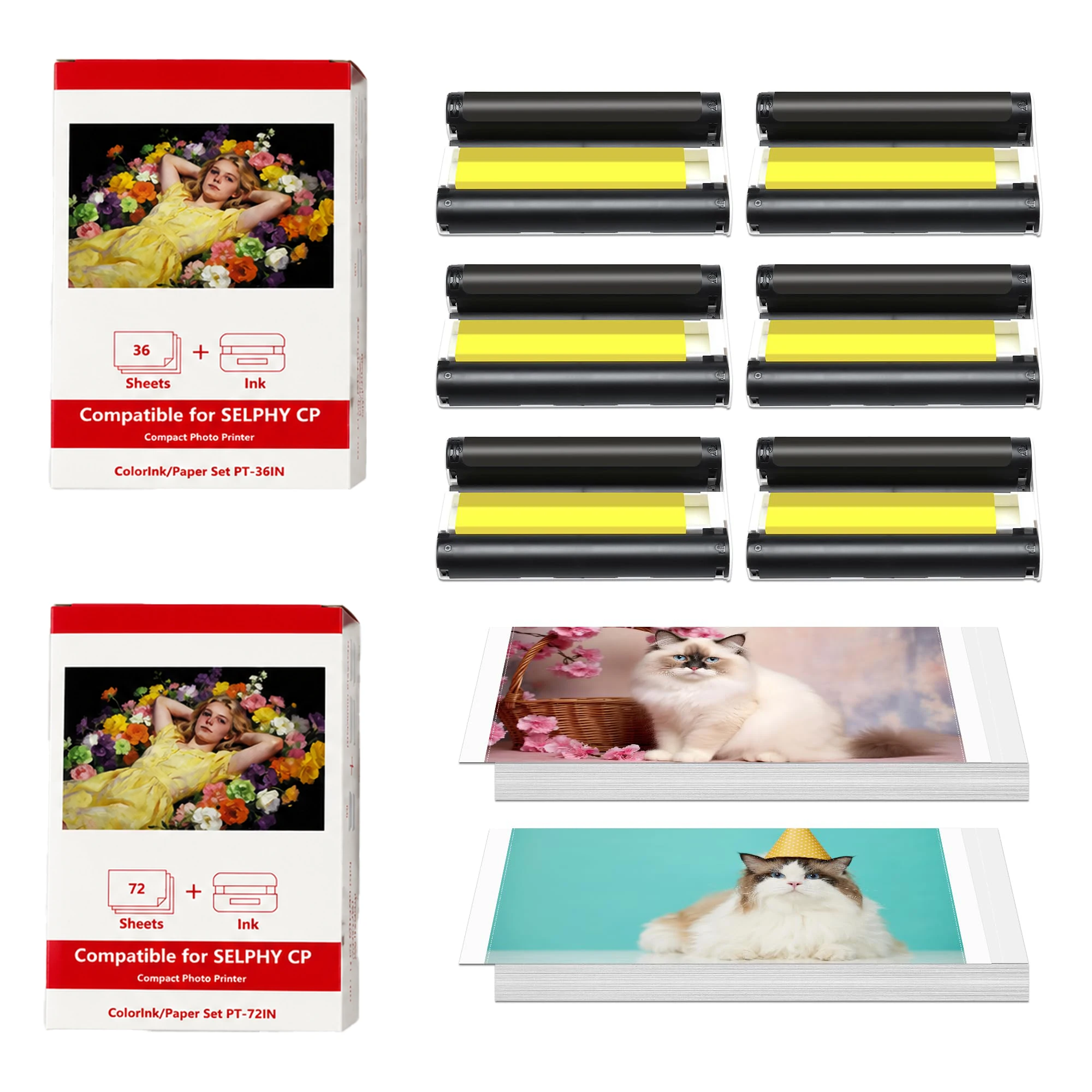 instant-photo-paper-for-canon-selphy-perfect-for-birthday-wedding-travel-party-family-baby-pets-scrapbook-albums