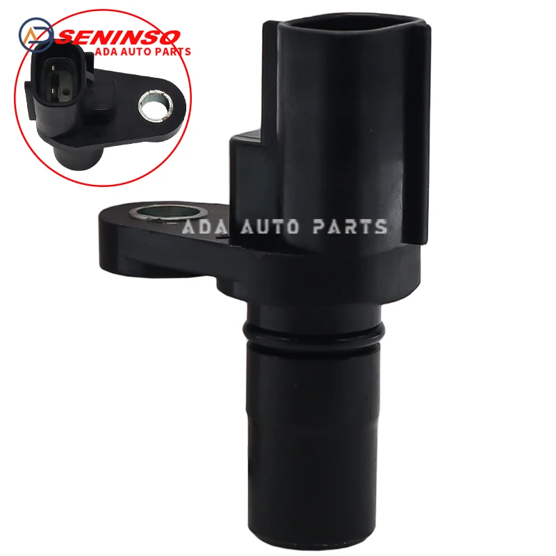 

89413-60020 RST0101 0900004 8941360020 Original New Transmission Speed Sensor For Toyota Auris Corolla Scion For Lexus LX470