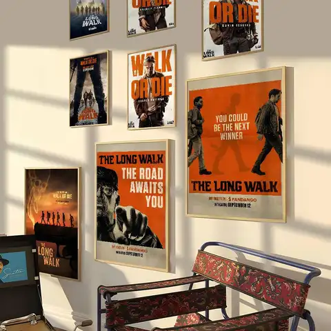 10 best sales स्टिकर किताबें - №1