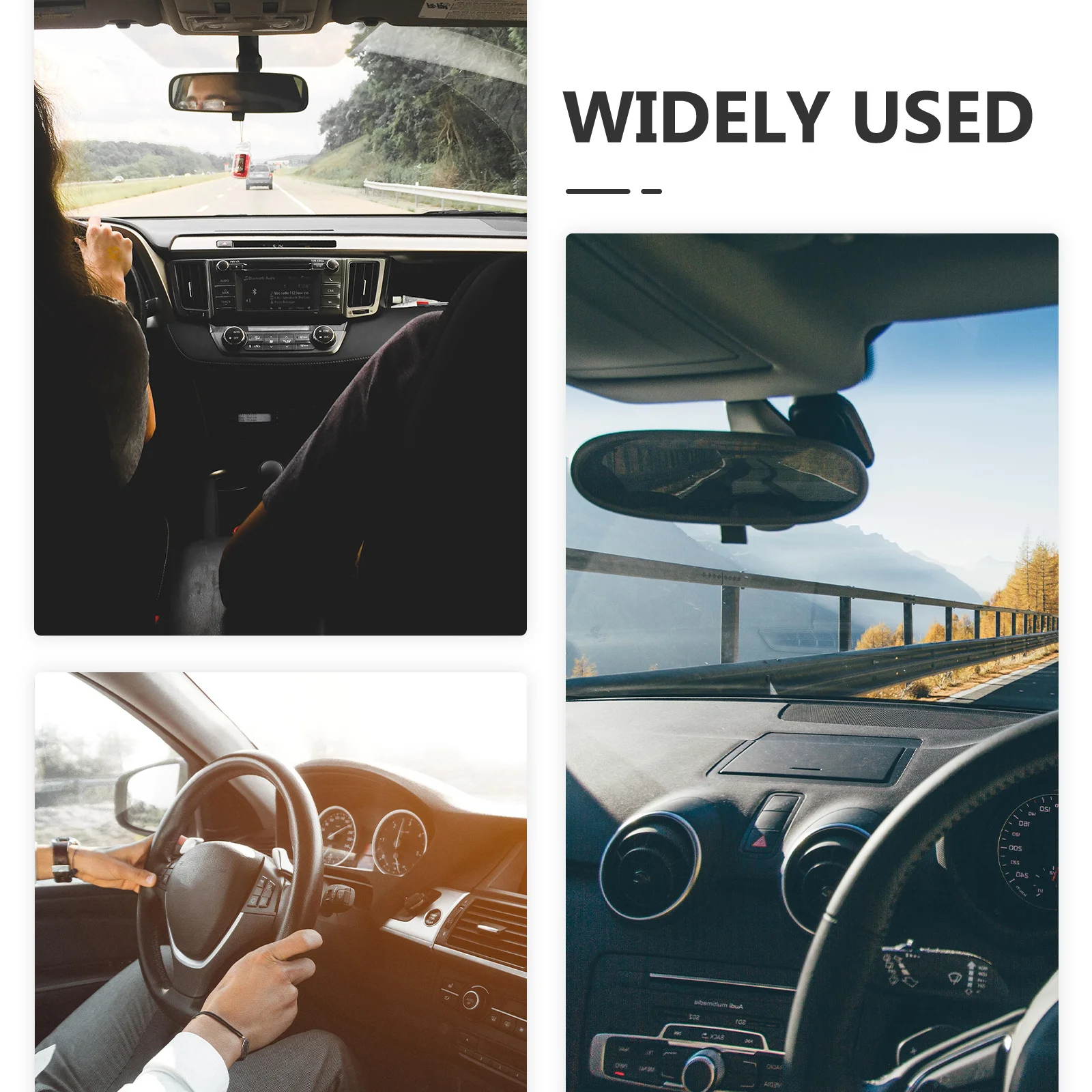 

Car Mirror Hanging Ornament Alloy Dragon Pendant 3D Retro Elegant Design for Vehicle Interior Decoration Accessory