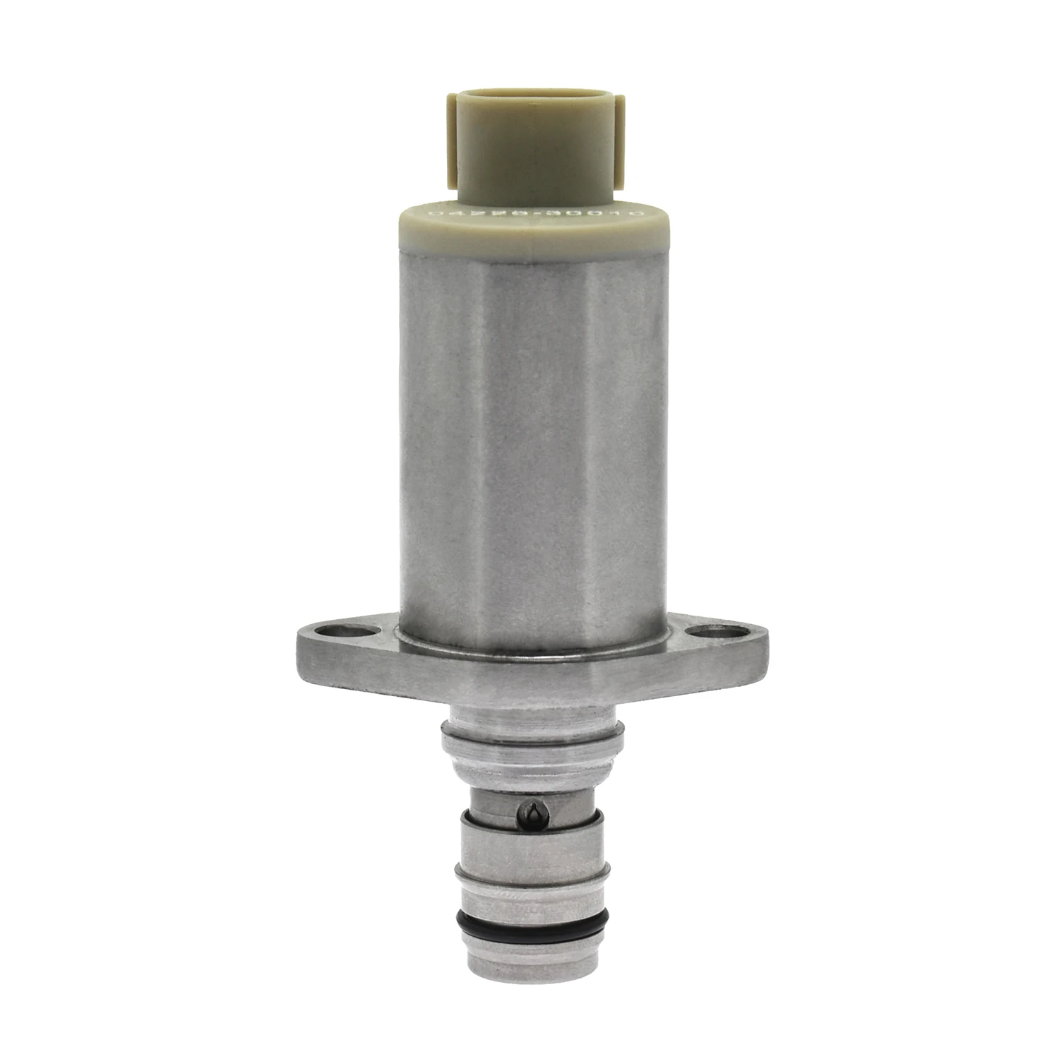 

Fuel Pump Control Valve 04226-30010 Provides excellent performance, Easy to install