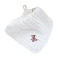 for Cute bear