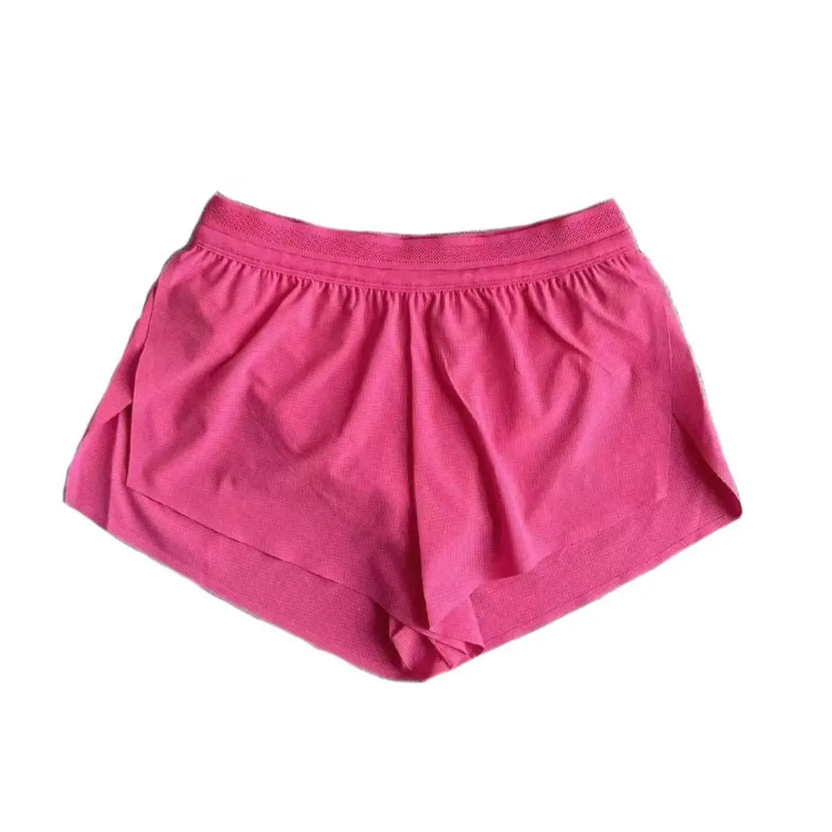 Thumbnail 3 - #14 Compare Athletic Training Shorts Before You Buy
