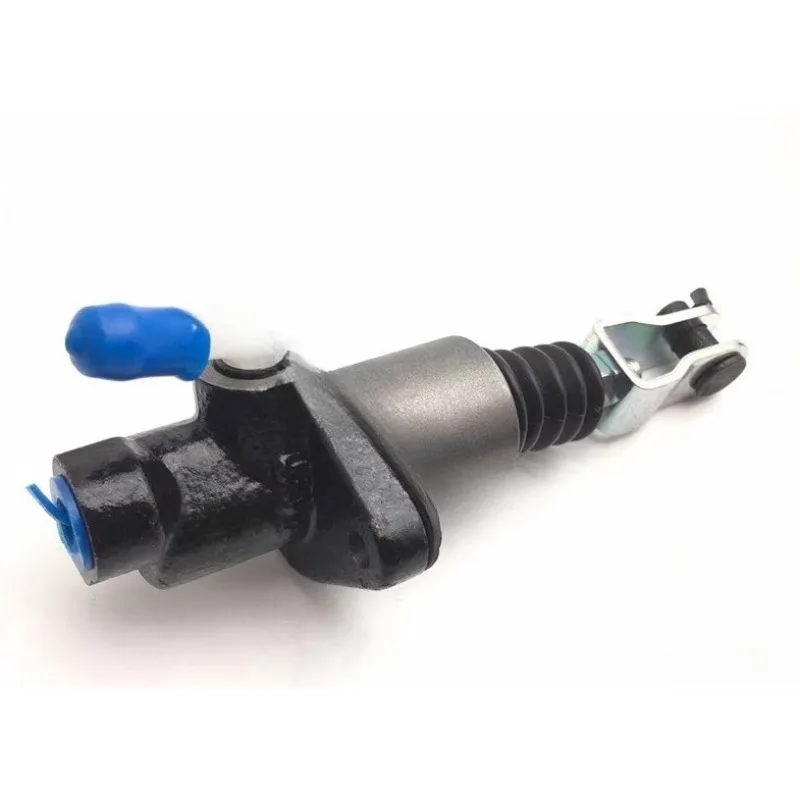 

J51-1608010 Clutch Master Cylinde Slave Cylinder for Chery Kaiyi C3 C3R