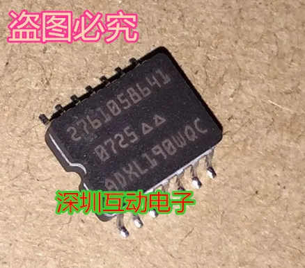 Free shipping   ADXL190WQC SOP14 ,    10PCS