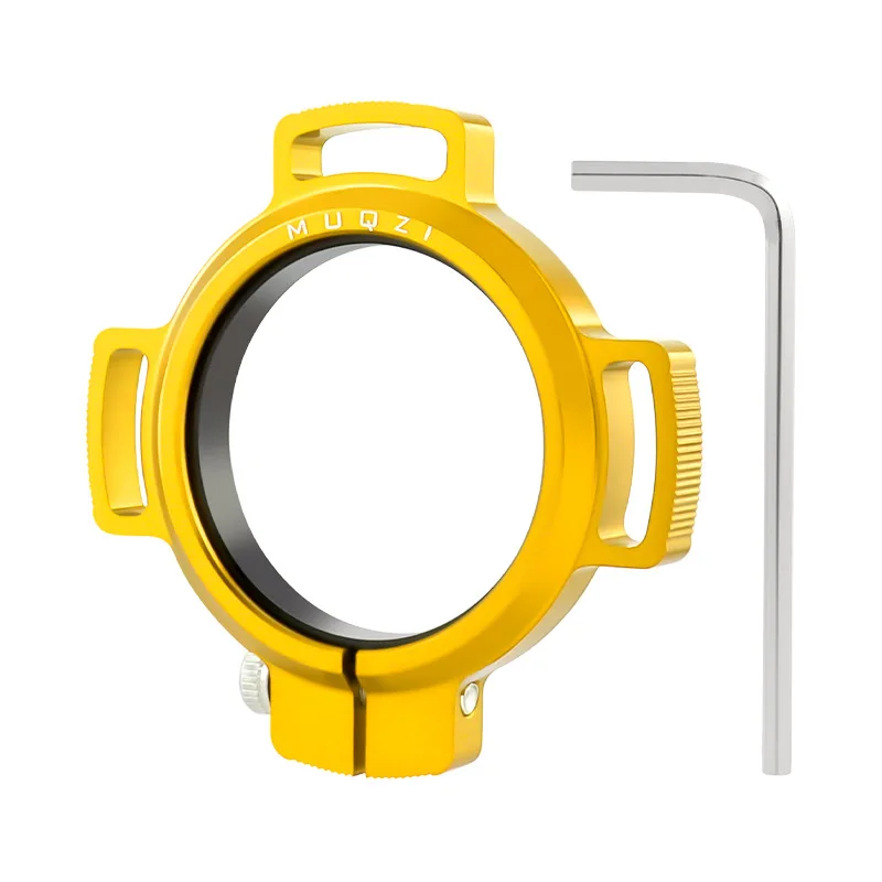 Fahrrad Kurbel Vorspanner Einsteller Ring 29mm Spindel Vorspannung Einstellung Unterlegscheibe Adapter für SRAM DUB XX1 Eagle DUB X01 Eagle