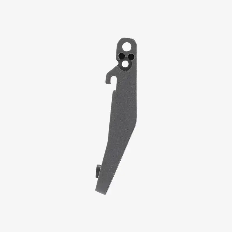 Tuozhu Cutter Handle 3D Printer Accessories [Compatible with H2S]