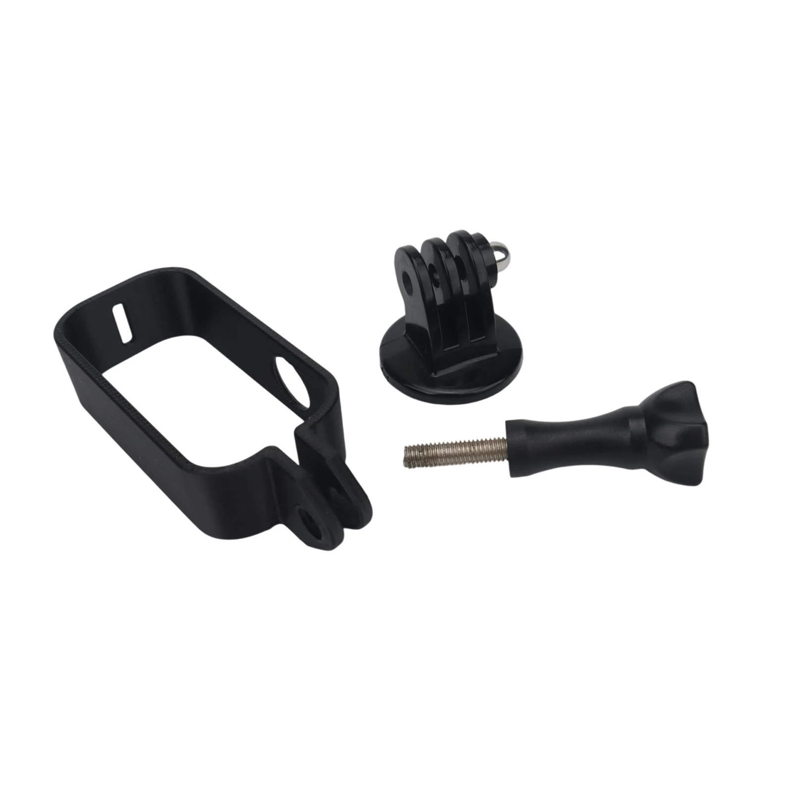 

Protective case for DJI OSMO NANO Camera