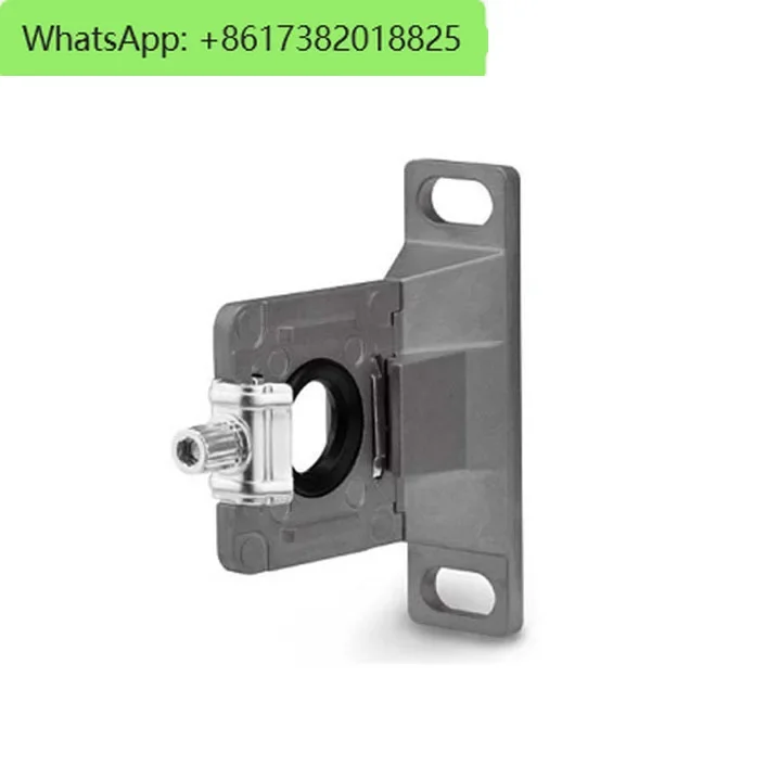 SMC air supply bracket partition Y100T/500T/Y200T/Y300T/Y400T-A filter connector