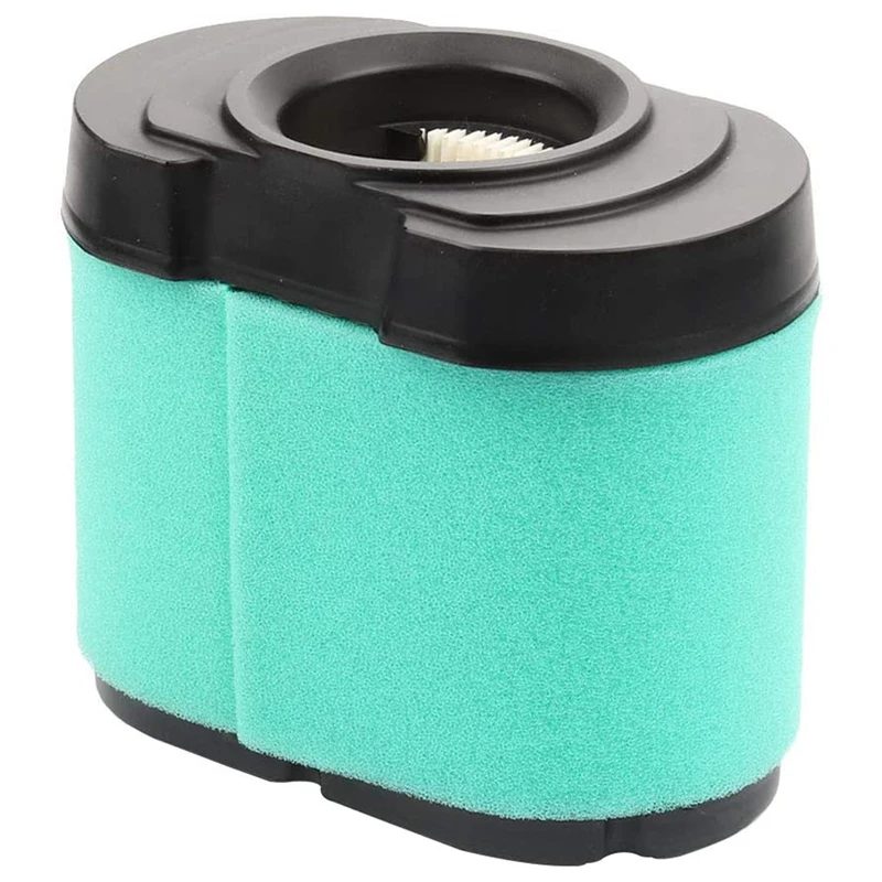 

792105 276890 Air Filter +492932 Oil Fuel Filter For BS 4163205 4163206 For John Deere LA165 D160 MIU11515 Lawn Mower