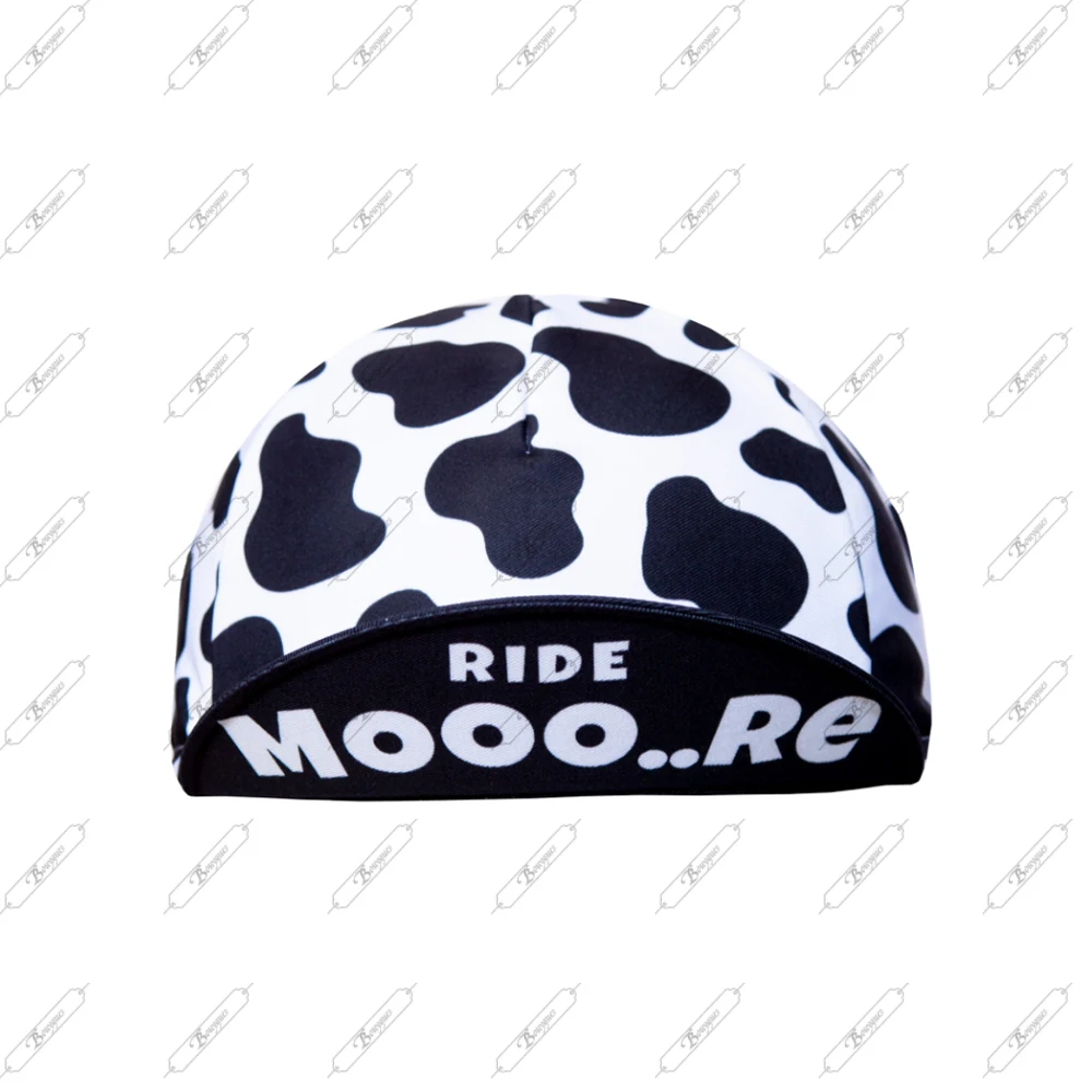 NEW cycling Caps Men and Women Team bike hat Multiple style options Headdress Breathable MTB cycling biking cap sports Pro brand