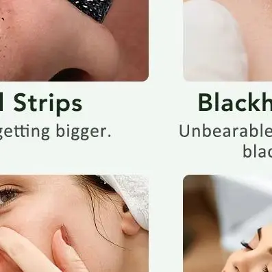 الكهربائية الجلد الغسيل العميق يهتز منظف للوجه مجرفة الوجه الغسيل تقشير مزيل الرؤوس السوداء الوجه الجلد أداة العناية بالجمال #2