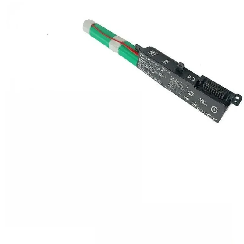 [NEW] 10.8V 38Wh A31N1601 Laptop Battery for ASUS for A541U X541U VM592U D541S X541 Li-ion Battery