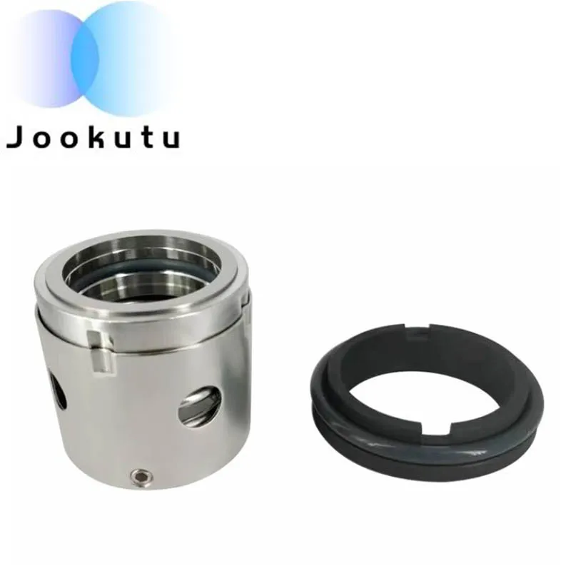 Mechanical Seal Water Seal Shaft WM104U-18 WM104U-20 104-25 104-30 104-35 104-40 104-45 104-50- 104-55 104-60 104-65 104-70