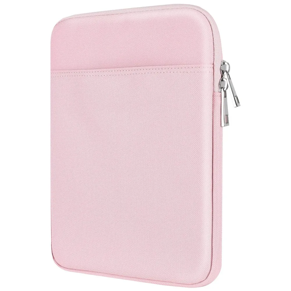 Tablet Sleeve Case for iPad 10.2 2021-2019, iPad Air 5 4 10.9, iPad Pro 11 2021-2018,Galaxy Tab A8 10.5/ S8 11