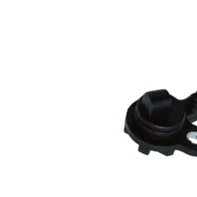 Transmission Input Speed Sensor Replacement for Chevrolet For Malibu Maintains Original Transmission Control Part 24244592
