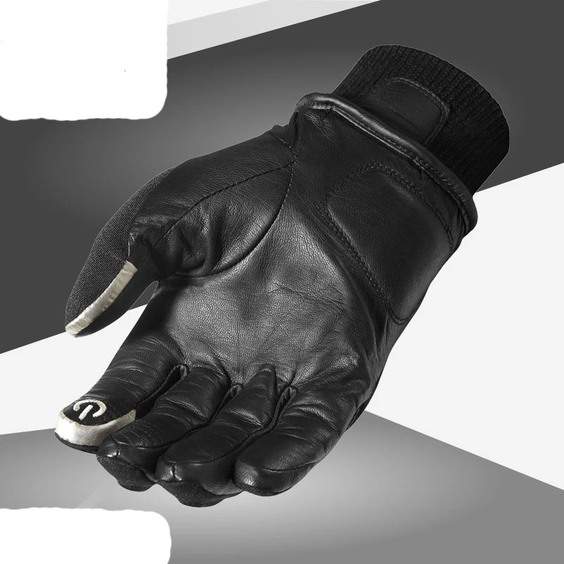 Thumbnail 3 - #83 Latest Waterproof Gloves Offers