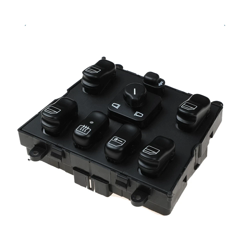 For Mercedes Benz M Class W163 ML230 ML270 ML320 Power Window
