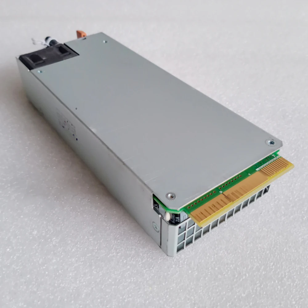 X3650 M5 750W DPS-750AB-28 A 94Y8143 94Y8144 Server Power Supply