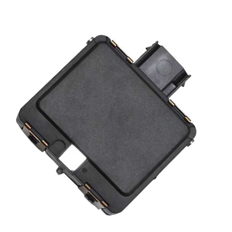 ACC Cruise Radar Sensor Control Unit 5Q0907561F 5Q0 907 561 F For  A3 S3 Golf 7 MK7 Golf Octavia 2014-2017