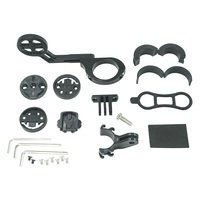 Bracket for Flipsky TFT Advanced Display