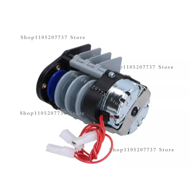 Ice Maker Accessories CDC 11904 11904F1/BCR000.0000 10 Minute Timer For BREMA CB425 CB640 CB840 CB955 DSS42 CB1565-CubeA