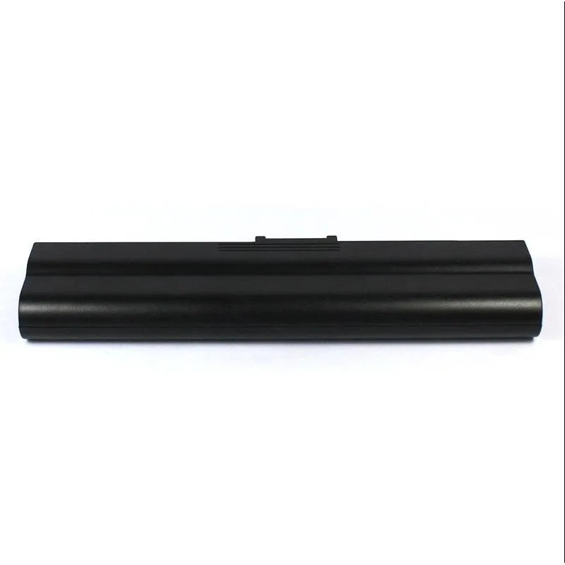 Imagem -02 - Bateria do Portátil para Acer Aspire One 521 752 Panthera 1410 1810t Um09e32 Um09e51 Um09e31 111 v 4400mah Um09e31 Novo