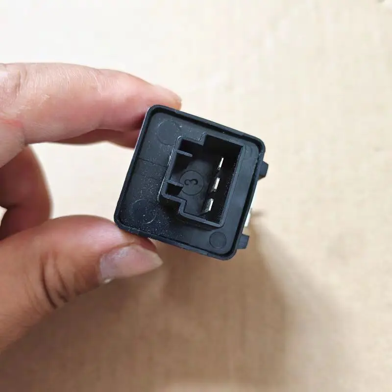 Auto Parts High Qua…