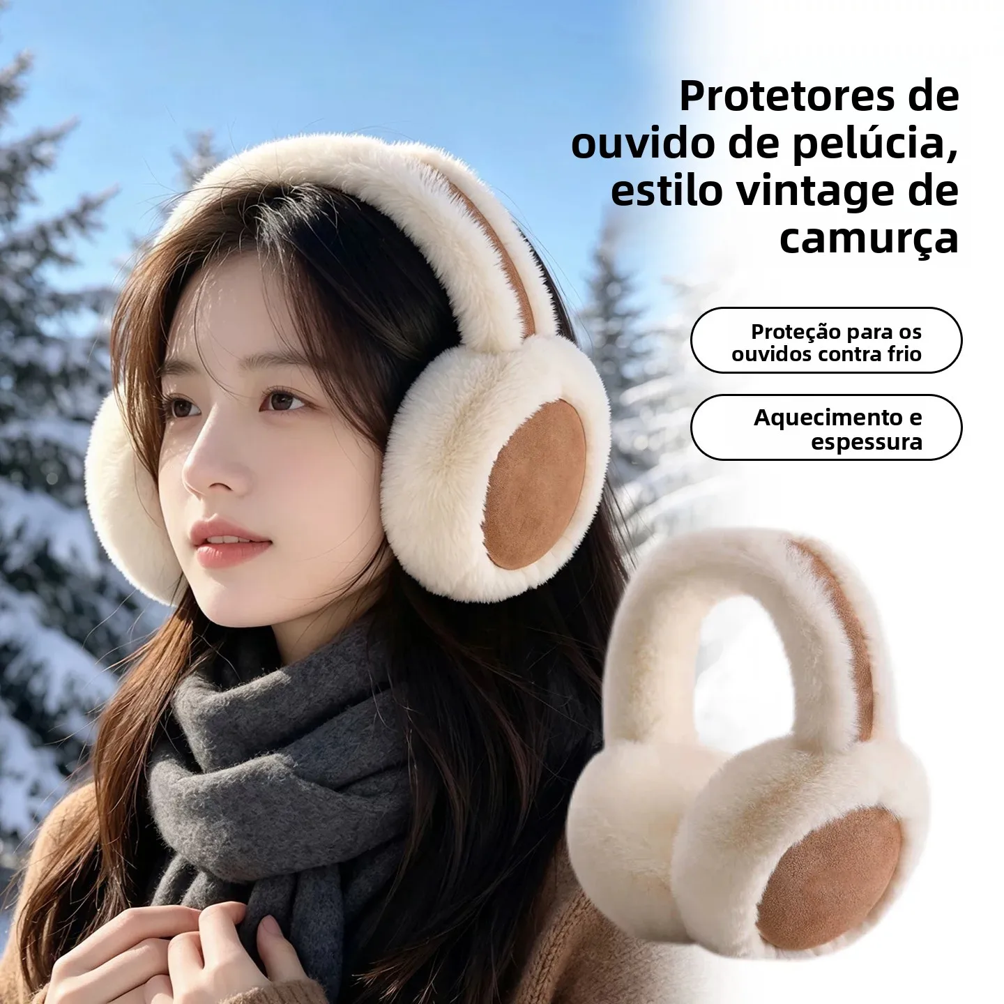 orejeras-calidas-de-piel-sintetica-para-mujer-calentadores-de-orejas-para-ciclismo-en-invierno-cubre-orejas-de-felpa-almoh